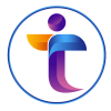 Topsite Consult